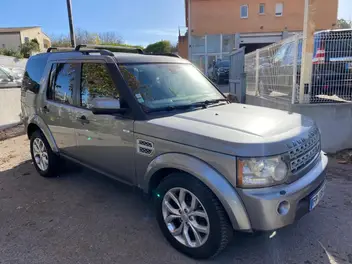 land-rover-discovery-iv-2012-auto-233000-km-diesel
