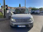 land-rover-discovery-iv-2012-auto-233000-km-diesel-3