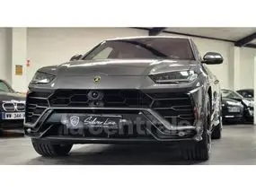 lamborghini-urus-2020-auto-44900-km-essence-1