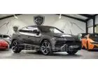 lamborghini-urus-2020-auto-44900-km-essence-2