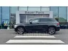 mercedes-glc-phase-2-2021-auto-71325-km-hybrides-2