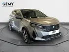 peugeot-3008-ii-phase-2-2021-auto-38457-km-hybrides-2