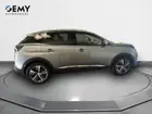 peugeot-3008-ii-phase-2-2021-auto-38457-km-hybrides-3