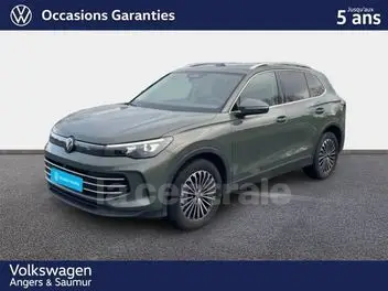 volkswagen-tiguan-iii-2025-auto-20065-km-diesel