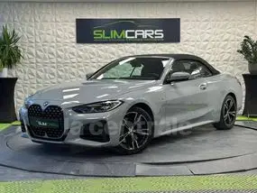 bmw-serie-4-g23-cabriolet-2023-auto-56728-km-diesel-1