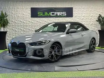 bmw-serie-4-g23-cabriolet-2023-auto-56728-km-diesel