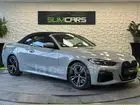 bmw-serie-4-g23-cabriolet-2023-auto-56728-km-diesel-2
