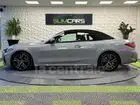 bmw-serie-4-g23-cabriolet-2023-auto-56728-km-diesel-3