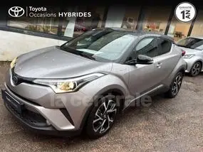 toyota-c-hr-2017-auto-108341-km-hybrides-1