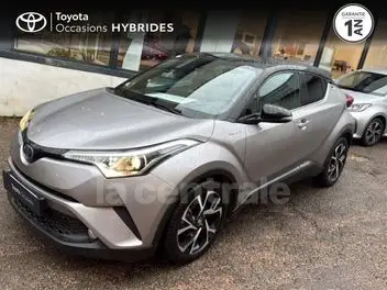 toyota-c-hr-2017-auto-108341-km-hybrides