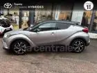toyota-c-hr-2017-auto-108341-km-hybrides-2