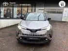 toyota-c-hr-2017-auto-108341-km-hybrides-3