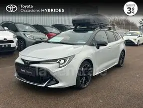 toyota-corolla-xii-touring-sports-2023-auto-108228-km-hybrides-1