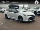 toyota-corolla-xii-touring-sports-2023-auto-108228-km-hybrides-2
