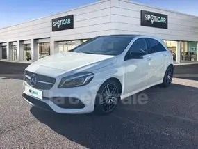 mercedes-classe-a-iii-phase-2-2017-auto-131500-km-diesel-1