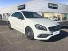 mercedes-classe-a-iii-phase-2-2017-auto-131500-km-diesel-2