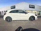 mercedes-classe-a-iii-phase-2-2017-auto-131500-km-diesel-3