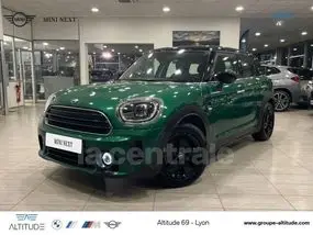 mini-countryman-ii-phase-2-2022-auto-29310-km-essence-1