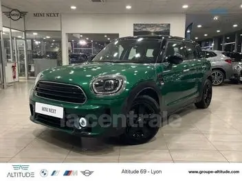 mini-countryman-ii-phase-2-2022-auto-29310-km-essence