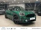 mini-countryman-ii-phase-2-2022-auto-29310-km-essence-2