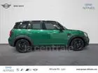 mini-countryman-ii-phase-2-2022-auto-29310-km-essence-3