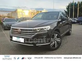 volkswagen-touareg-iii-2021-auto-83900-km-hybrides-1