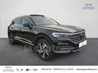 volkswagen-touareg-iii-2021-auto-83900-km-hybrides-2