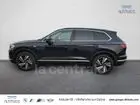 volkswagen-touareg-iii-2021-auto-83900-km-hybrides-3