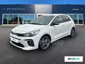 kia-rio-iv-phase-2-2022-auto-37242-km-essence-1
