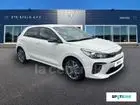 kia-rio-iv-phase-2-2022-auto-37242-km-essence-2