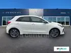 kia-rio-iv-phase-2-2022-auto-37242-km-essence-3