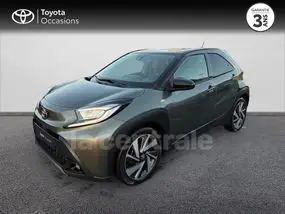 toyota-aygo-x-2023-auto-25031-km-essence-1