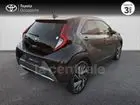 toyota-aygo-x-2023-auto-25031-km-essence-2