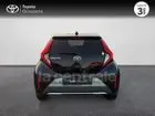 toyota-aygo-x-2023-auto-25031-km-essence-3