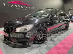 mercedes-cla-amg-phase-2-2016-auto-126000-km-essence-1