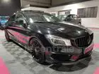 mercedes-cla-amg-phase-2-2016-auto-126000-km-essence-2