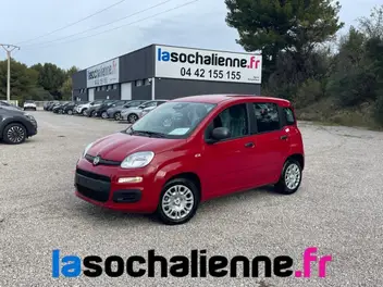 FIAT