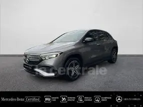 mercedes-eqa-2022-auto-42107-km-électrique-1