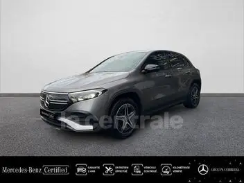 mercedes-eqa-2022-auto-42107-km-électrique