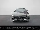 mercedes-eqa-2022-auto-42107-km-électrique-3