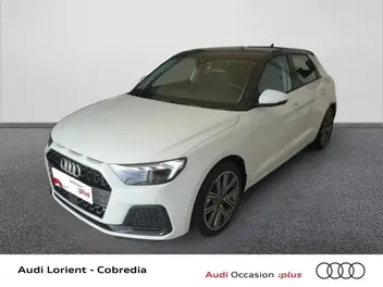 audi-a1-ii-sportback-2025-manual-1000-km-essence