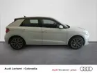 audi-a1-ii-sportback-2025-manual-1000-km-essence-2