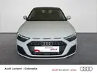 audi-a1-ii-sportback-2025-manual-1000-km-essence-3