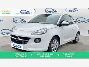 opel-adam-2016-manual-59300-km-essence-1