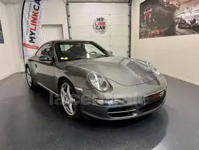 porsche-911-type-997-2008-auto-76980-km-essence-1