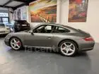 porsche-911-type-997-2008-auto-76980-km-essence-2