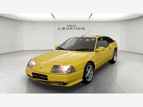 alpine-gta-1988-manual-129686-km-essence-1