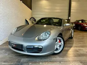 porsche-boxster-ii-type-987-2008-manual-122000-km-essence-1