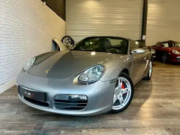 porsche-boxster-ii-type-987-2008-manual-122000-km-essence