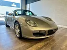 porsche-boxster-ii-type-987-2008-manual-122000-km-essence-2